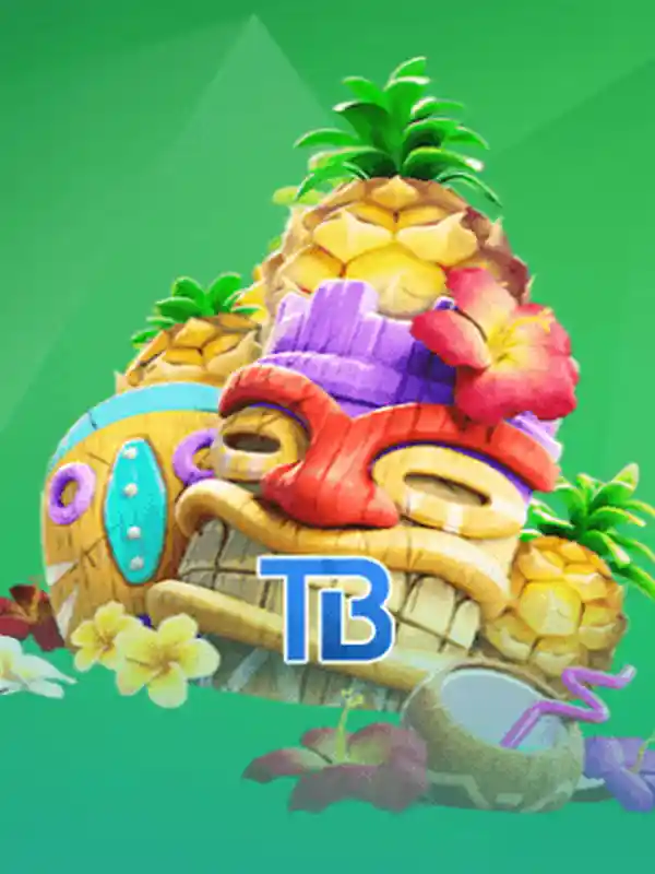 TBGames স্লট ব্যানার - বাংলাদেশে সেরা স্লট গেম